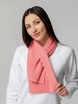 20511.15_4_1000x1000