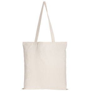 5452.66_10_tif_1000x1000