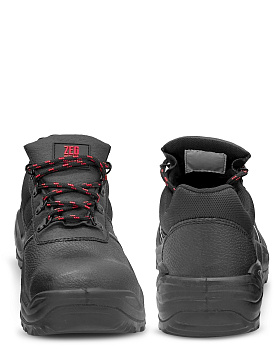 pn3vgj9zczeben3lu4nv09krhw0cpi81 pn3vgj9zczeben3lu4nv09krhw0cpi81