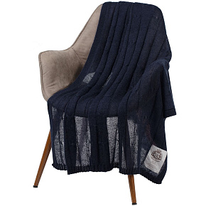 20106.40_3_1000x1000