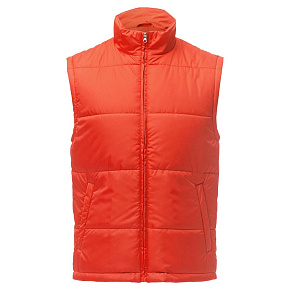 6728.51_1_1000x1000 6728.51_1_1000x1000