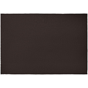 16746.59_4_1000x1000 16746.59_4_1000x1000