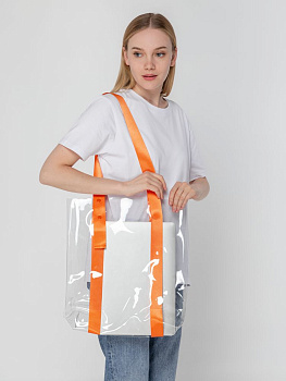 15365.20_4_1000x1000