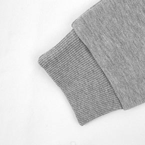 11577.60_4_1000x1000