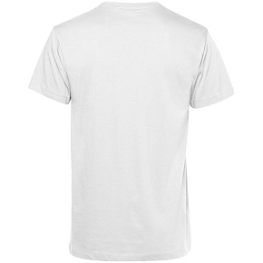 tu01b001_2_1000x1000