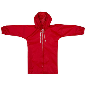 11729.50_3_1000x1000