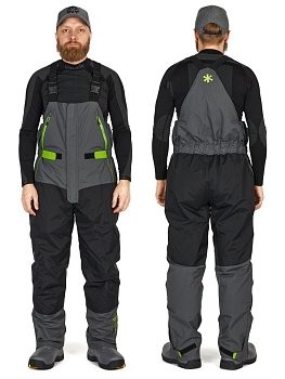 4e1dbc08_c52e_11eb_9497_002590780271_c1911e74_8a53_11ec_94a5_002590780271