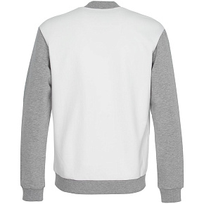 11577.60_2_1000x1000