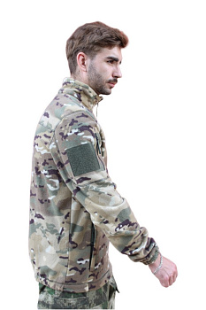 Remove-bg.ai_1718953911673