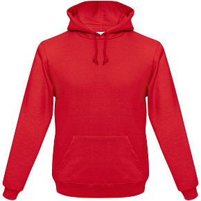 wui21004_2_1000x1000