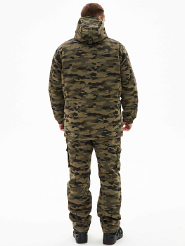 тигр-3