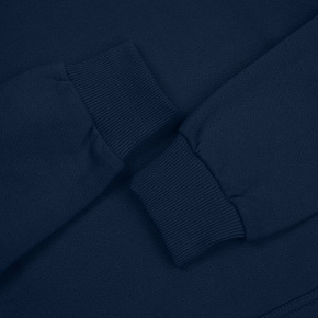 6926.40_53_1000x1000