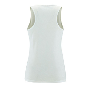 02117102_4_tif_1000x1000 02117102_4_tif_1000x1000