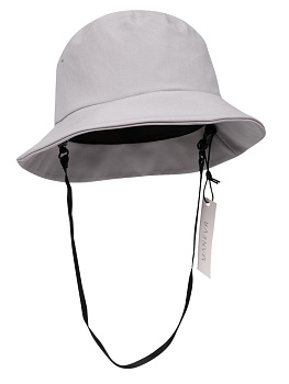 17748.10_8_1000x1000