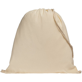 5449.66_11_1000x1000