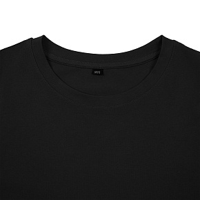 16900.30_1_1000x1000