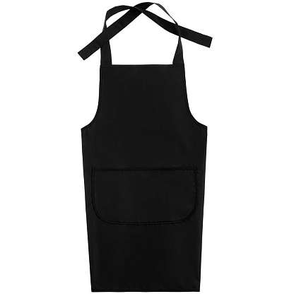 Фартук Neat, черный - Урсус