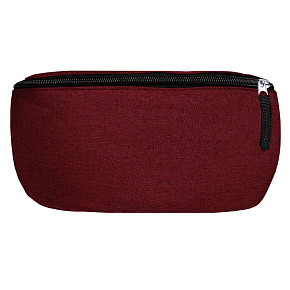 11324.55_2_1000x1000