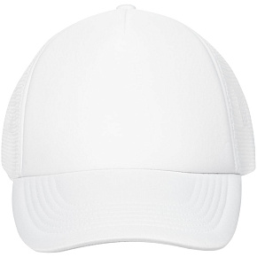 15151.60_4_1000x1000