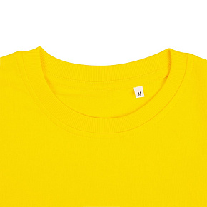 6896.80_28_1000x1000
