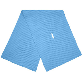 20511.17_2_1000x1000