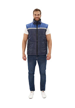 favorit-2-min favorit-2-min