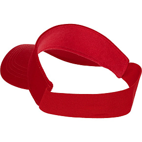 16936.50_13_1000x1000