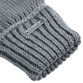 18013.12_4_1000x1000