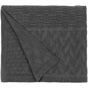 15878.11_2_1000x1000