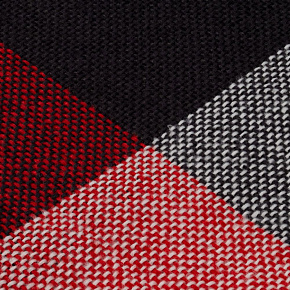 13086.53_4_1000x1000