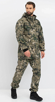 КОС-КЛ02ЗЕЛПИТ-2