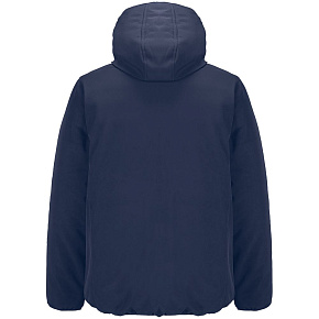 04449232_2_1000x1000