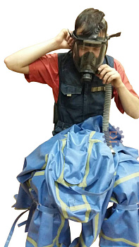 42.b6551dc87f583abbfeb124663ae904a2326