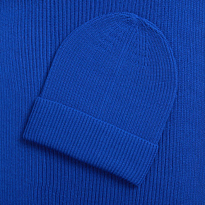 19908.48_11_1000x1000