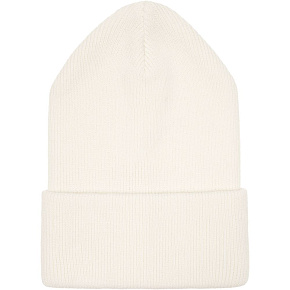 16629.61_16_1000x1000