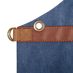 16298.40_3_1000x1000