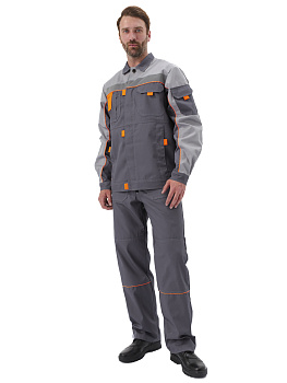 Рольф 2 (2) Рольф 2 (2)