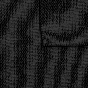 54800.30_4_1000x1000