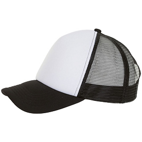 01668906tun_4_tif_1000x1000