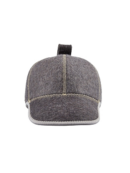 Кепки_6031 графит_1С_3