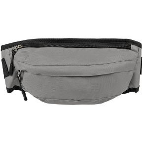 12700.10_1_1000x1000