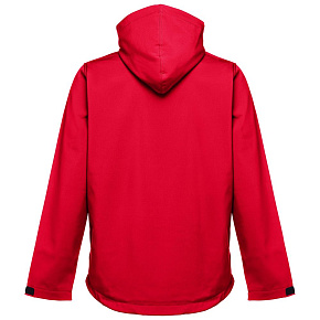 16271.50_9_1000x1000