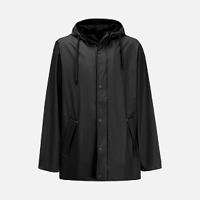 19204.30_8_1000x1000 19204.30_8_1000x1000