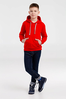 11147.50_1_1000x1000