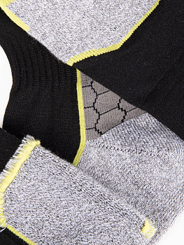 903b1f59_d057_11e7_9457_002590780271_4b39ce76_5f9f_11eb_948f_002590780271