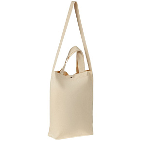 10878.66_3_1000x1000