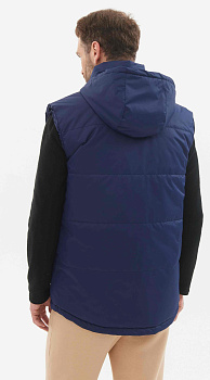 ЖИЛЖД02СИН-3