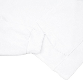 14366.60_4_1000x1000