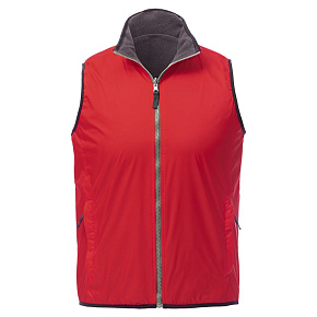 2671.50_11_tif_1000x1000