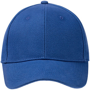 16204.44_3_1000x1000